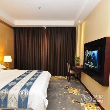 ������Ƶ�Ƶ��ṩͼƬ