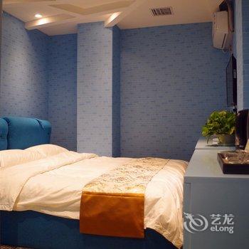 兰州嘉禾商务宾馆酒店提供图片