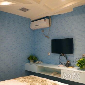 兰州嘉禾商务宾馆酒店提供图片