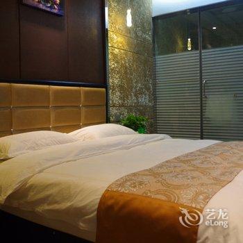 兰州嘉禾商务宾馆酒店提供图片