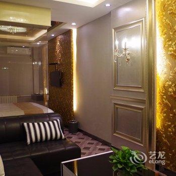 兰州嘉禾商务宾馆酒店提供图片