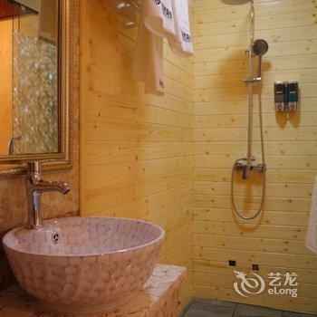 兰州嘉禾商务宾馆酒店提供图片