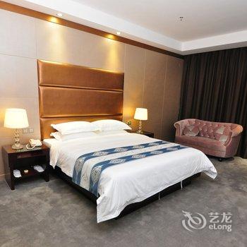 ������Ƶ�Ƶ��ṩͼƬ