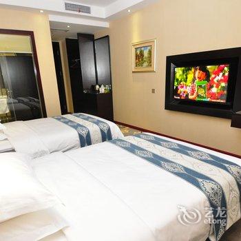 ������Ƶ�Ƶ��ṩͼƬ