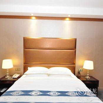 ������Ƶ�Ƶ��ṩͼƬ