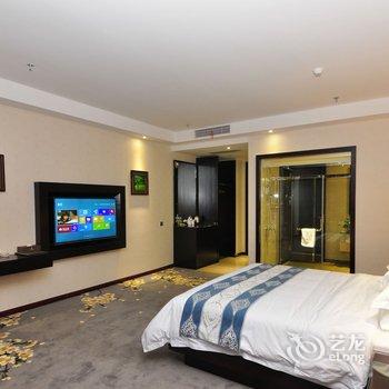 ������Ƶ�Ƶ��ṩͼƬ