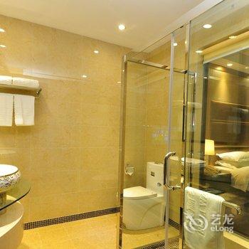 ������Ƶ�Ƶ��ṩͼƬ