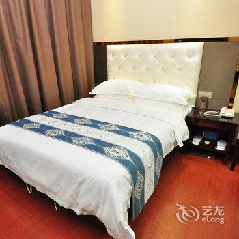 ������Ƶ�Ƶ��ṩͼƬ