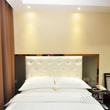 ������Ƶ�Ƶ��ṩͼƬ