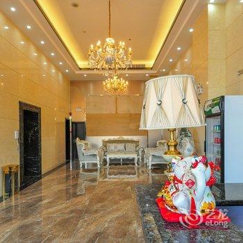 ������Ƶ�Ƶ��ṩͼƬ