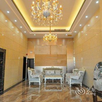 ������Ƶ�Ƶ��ṩͼƬ