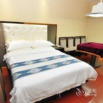 ������Ƶ�Ƶ��ṩͼƬ