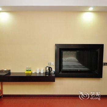 ������Ƶ�Ƶ��ṩͼƬ