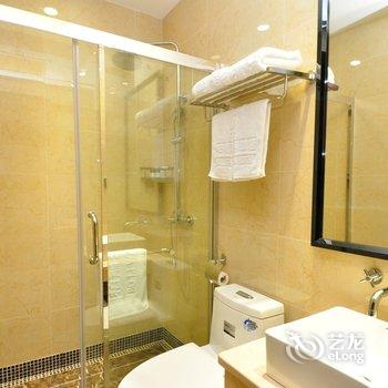 ������Ƶ�Ƶ��ṩͼƬ