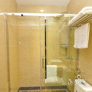 ������Ƶ�Ƶ��ṩͼƬ