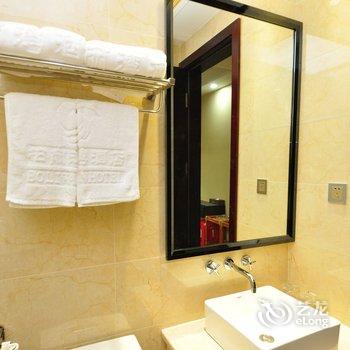 ������Ƶ�Ƶ��ṩͼƬ