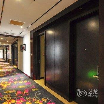 ������Ƶ�Ƶ��ṩͼƬ