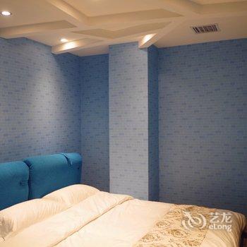 兰州嘉禾商务宾馆酒店提供图片