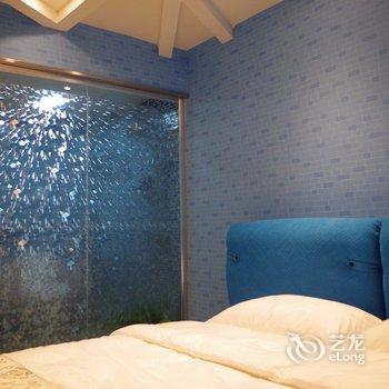 兰州嘉禾商务宾馆酒店提供图片