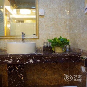兰州嘉禾商务宾馆酒店提供图片
