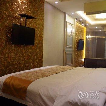 兰州嘉禾商务宾馆酒店提供图片