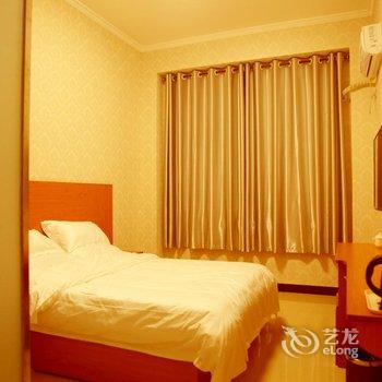 晋中灵石北城宾馆酒店提供图片