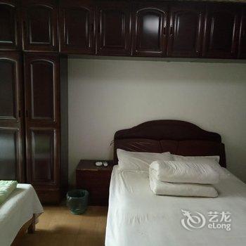 ���Ƹ�ҹ�����ùݾƵ��ṩͼƬ