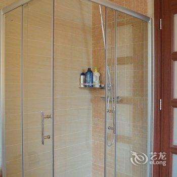 佛冈假日美墅酒店提供图片