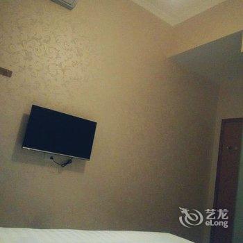 秦俑景区客栈酒店提供图片