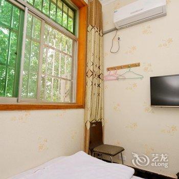 秦俑景区客栈酒店提供图片