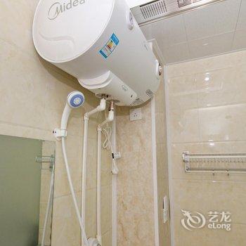 秦俑景区客栈酒店提供图片