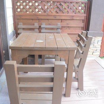 佛冈假日美墅酒店提供图片