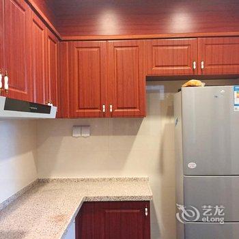 佛冈假日美墅酒店提供图片
