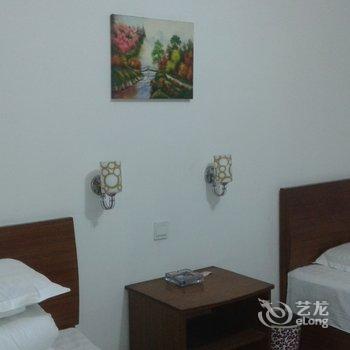 连云港大富旅馆酒店提供图片