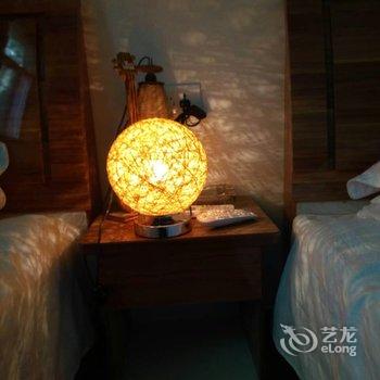 秦俑景区客栈酒店提供图片