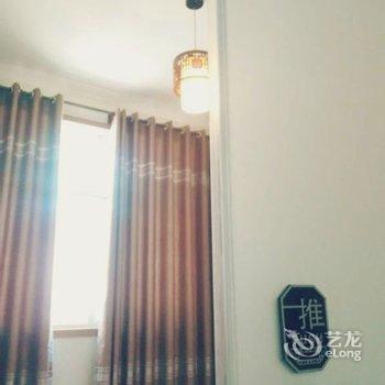 秦俑景区客栈酒店提供图片