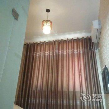 秦俑景区客栈酒店提供图片