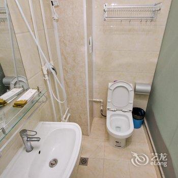 秦俑景区客栈酒店提供图片