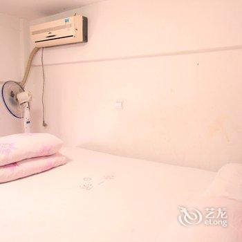 连云港清亮旅社酒店提供图片