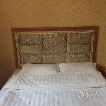 兰州万发商务宾馆酒店提供图片