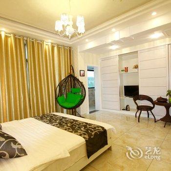 西塘古镇从前慢客栈酒店提供图片