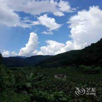 景洪远方的家客栈酒店提供图片