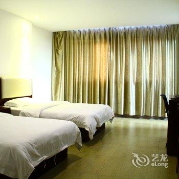 惠安三友宾馆酒店提供图片