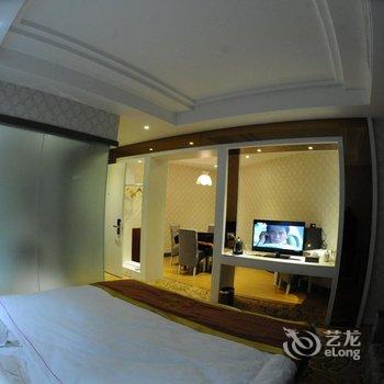 义乌市元亨宾馆酒店提供图片