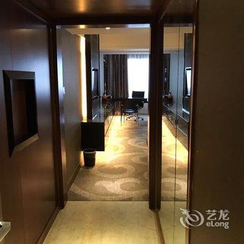 芜湖豪斯酒店酒店提供图片