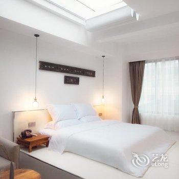 海口骑楼还客1921民宿酒店提供图片