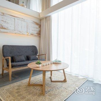 海口骑楼还客1921民宿酒店提供图片