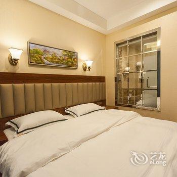 赤峰京洲宾馆酒店提供图片