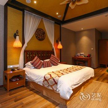 下一站·天逅（常州南大街店）酒店提供图片