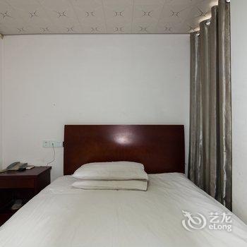 扬州四海一家宾馆酒店提供图片
